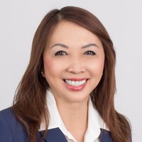 Julia Nguyen Martin