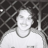 Kieran Dorcey