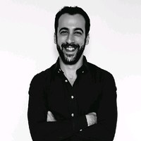 José Pedro Marques