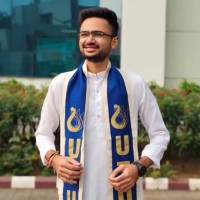 Abhi Gandhi