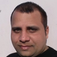 Sajan Dhawan