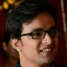 Darshay Agrawal