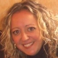 agueda fajardo ortega