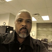 Eric Leisure