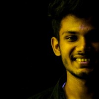 Prince Prakash