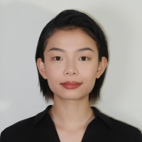 Jingyi Cai