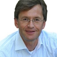 Joost de Witte