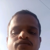 Prasanth Durga