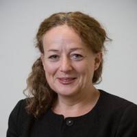 Catherine Riva