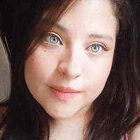 Katherine Soledad Roca Avila