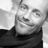 Jurgen Van De Moere