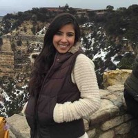 Rafaelle Dias da Costa