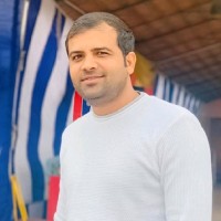 Vineet Panwar
