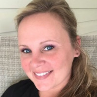 Mandy Lathan