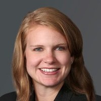 Lori Zahalka