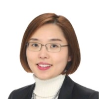 Hye Ryung Kim