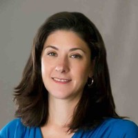 Serena Truscio