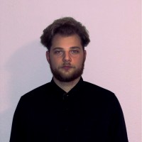 Julien Baumstarck