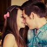 Pop Marius Claudiu