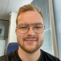 Manu Niemi