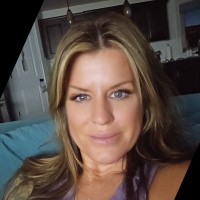 Donna LaMont Naccarato