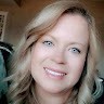 Rhonda Doyle