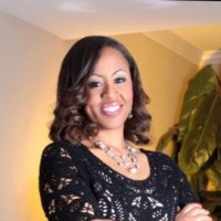 Dr. LaFonda Beneby, PT, DPT