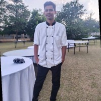 rajeet singh