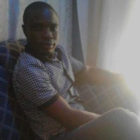 Nana Takyi Cobbinah