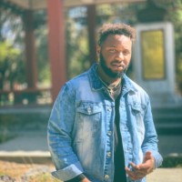 Davon Smart