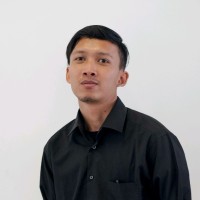 Jaka Muhammad Surya