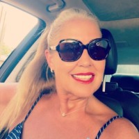 Joyce Campbell