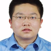 曾一鸣