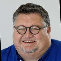 Sylvain LAURENT