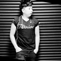 Mark Joseph Cabiles