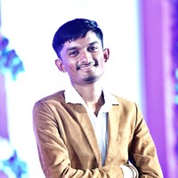 Jignesh Bari