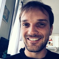 Valentin Dufour
