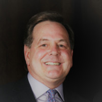 Bill Loyd