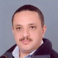Ashraf Abdel-Moniem Rizk