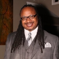 Dewayne Evans