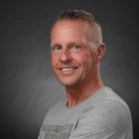 Ron De Groot