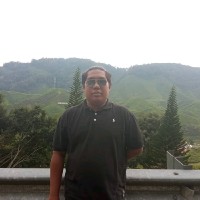 Zikrul Hakim