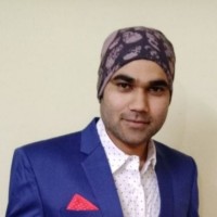 lakhan singh chandel