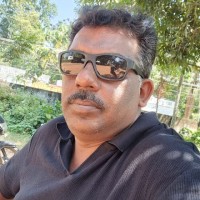 Noushad Oachira