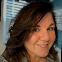 Kerrie Constant