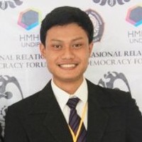 Ginong Maulidyatama