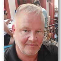 Ómar Rafn Halldórsson