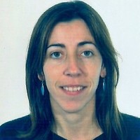 Maria García González