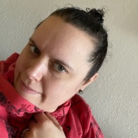 Kathryn Correia