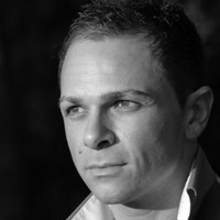 Fabio Rosi